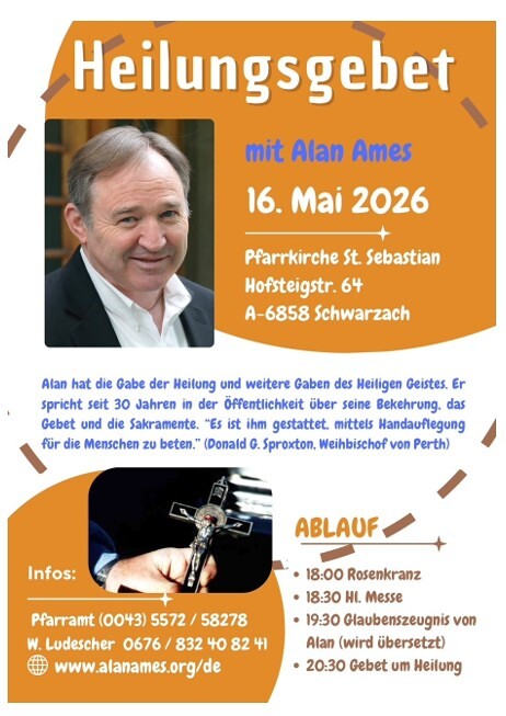 pfarre schwarzach